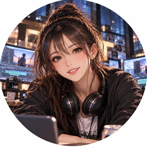渚 由希